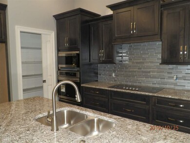 3802 Fieldstone Dr, Paragould, AR 72450 - photo 6