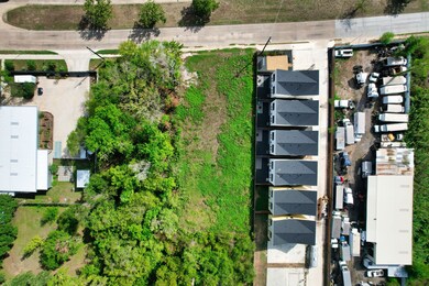 0 W Tidwell Rd Rd unit 29691619, Houston, TX 77091 - photo 7