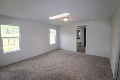 53 Oak Brook Dr, McMinnville, TN 37110 - photo 6