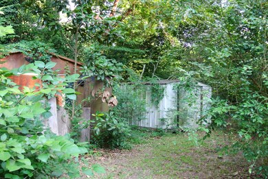 42 Marie Dr, Laurel, MS 39440 - photo 4