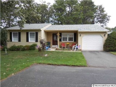 24 Norwalk Ave, Whiting, NJ 08759 - photo 2