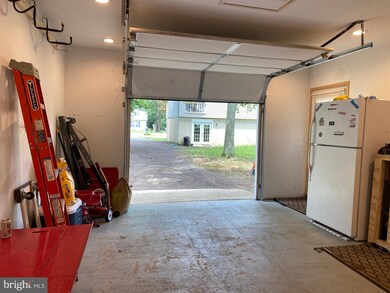 35663 Army Navy Dr, Mechanicsville, MD 20659 - photo 5