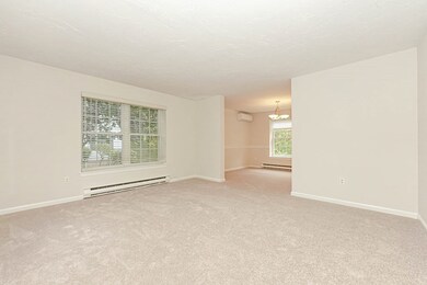8 Key St unit 8, Millis, MA 02054 - photo 6