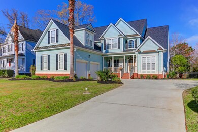1717 James Basford Place (3)