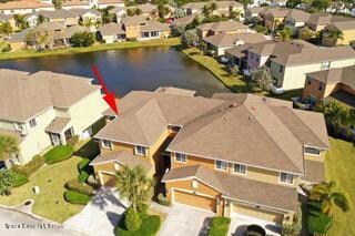 DJI_0191 1