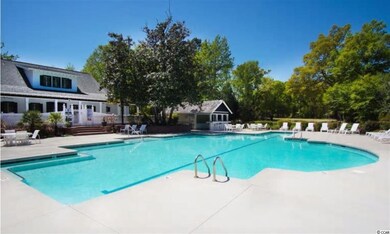 9147 Devaun Park Blvd unit Lot 509 Ravenwood 3, Calabash, NC 28467 - photo 2