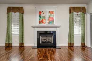 1051 Country Club Dr, Jacksonville, NC 28546 - photo 5