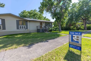 2415Franklin_LRE--17