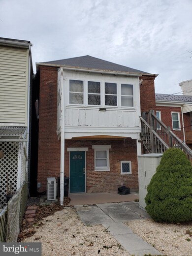 18 W King St, Littlestown, PA 17340 - photo 4