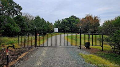 424344 4299 Loop, Porum, OK 74455 - photo 6