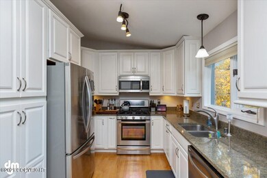 07-Kitchen MS_2087