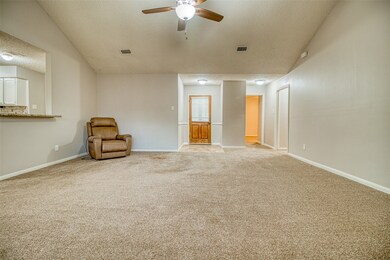 3821 Brumbelow St, Rosenberg, TX 77471 - photo 5