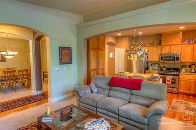 61411 Fairfield Dr, Bend, OR 97702 - photo 5