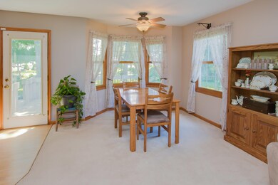 2709_Green_Oak_Lane-06