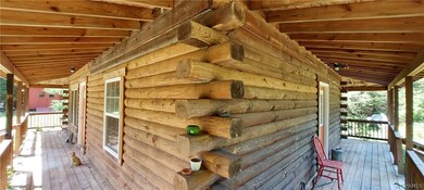 365 Byrd Mill Rd, Louisa, VA 23093 - photo 3