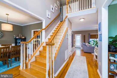 108 Kabardin Ct, Stephens City, VA 22655 - photo 3