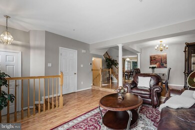 18151 Stags Leap Terrace, Germantown, MD 20874 - photo 7