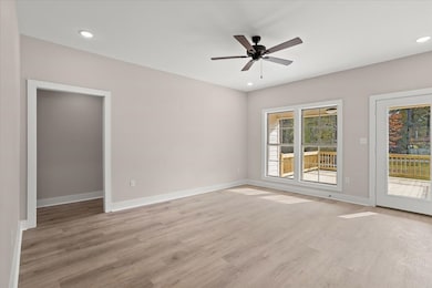 15 Briar Creek Cir, Laurel, MS 39440 - photo 5