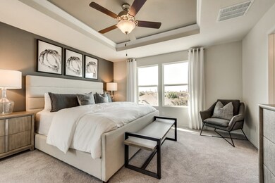 23406 Chiasso St, Spring, TX 77373 - photo 5