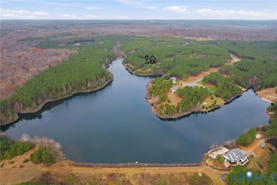 2225 Sutton Cliff Ln, Powhatan, VA 23139 - photo 3