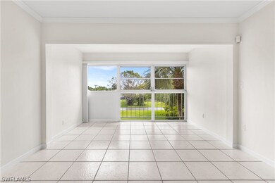 680 Broad Ave S, Naples, FL 34102 - photo 5