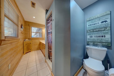 385 W Evergreen Plaza N, Santa Claus, IN 47579 - photo 7