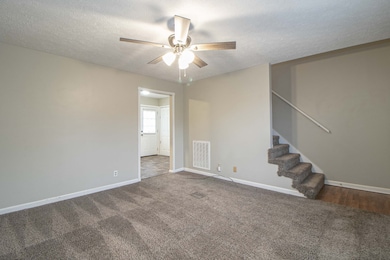 304 Atlantic Ave, Oak Grove, KY 42262 - photo 3