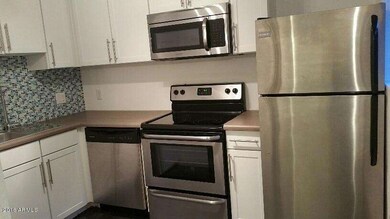 20160427_190203_resized