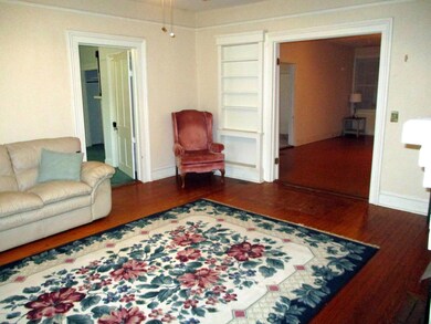 964&956 Magnolia St, Macon, GA 31201 - photo 5