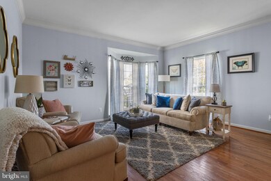 230 Kulp Dr, Perkasie, PA 18944 - photo 7