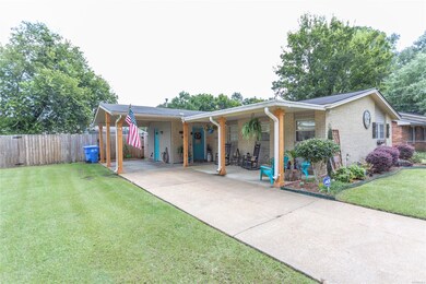 130 Country Club Dr, Prattville, AL 36067 - photo 6