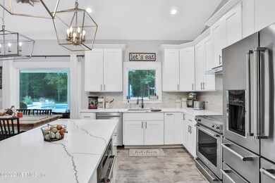 46670 Sauls Rd, Callahan, FL 32011 - photo 5