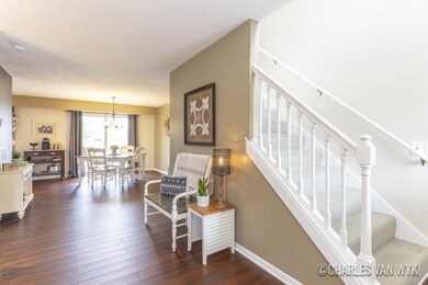 2963 Belle Meadow Dr SW, Byron Center, MI 49315 - photo 6