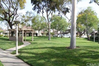 5321 Humboldt Dr, Buena Park, CA 90621 - photo 6