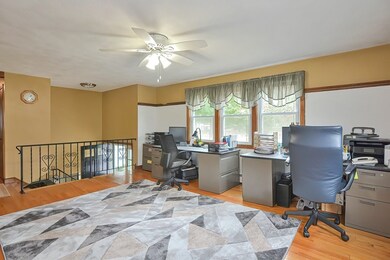 30 Saxon St, Franklin, MA 02038 - photo 3
