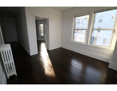 298 Windsor St, Cambridge, MA 02139 - photo 6