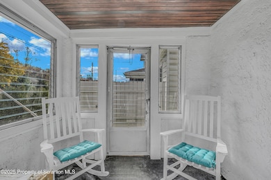 2707 Olyphant Ave, Scranton, PA 18509 - photo 4