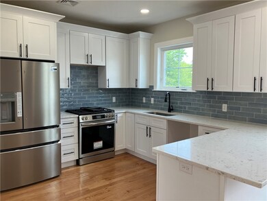 1 Old County Village Way unit D, Smithfield, RI 02917 - photo 7