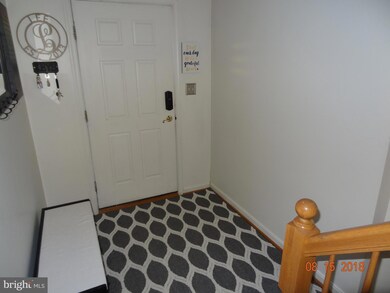 7618 Duneiden Ln, Manassas, VA 20109 - photo 5