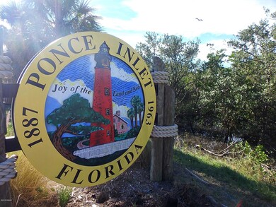 Town Logo