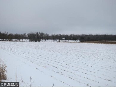 1712 Apron Rd, Randall, MN 56475 - photo 6