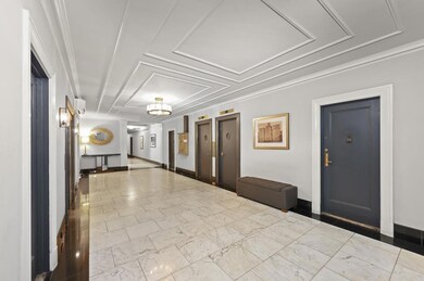 The Whitby unit 403A, New York, NY 10036 - photo 7