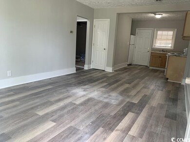 1109 Ocala St unit 3, Myrtle Beach, SC 29577 - photo 2