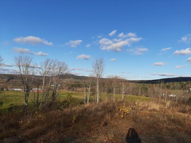 Lot 4A Hoyt Run, Stewartstown, NH 03576 - photo 7