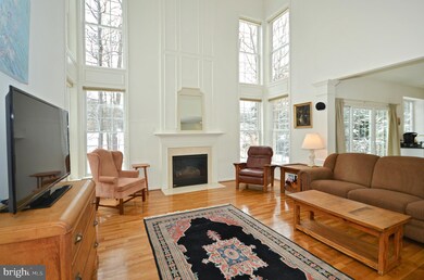 1110 Saddleback Way, Bel Air, MD 21014 - photo 5