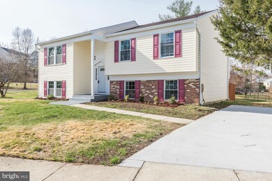 12500 Macduff Dr, Fort Washington, MD 20744 - photo 2