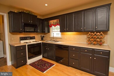 10 Vanderbilt Dr, Brownstown, PA 17508 - photo 7