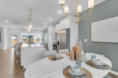 10-1214 Homecoming -Tidalcreekphoto- (10