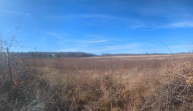 PXL_20231122_174538249.PANO