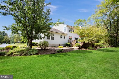 23 Nathaniel Green Dr, Titusville, NJ 08560 - photo 2